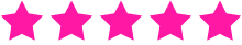 stars