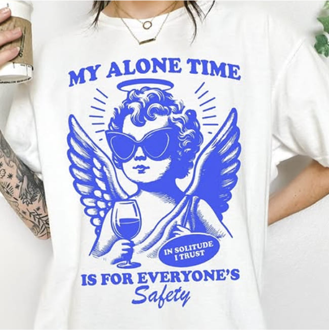 tshirt2