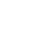 Greenleaf Logo