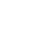Greenleaf Logo