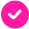 verify