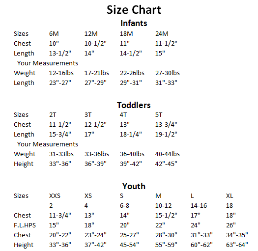 Ain't No Hood Like Childhood Tee - Gray