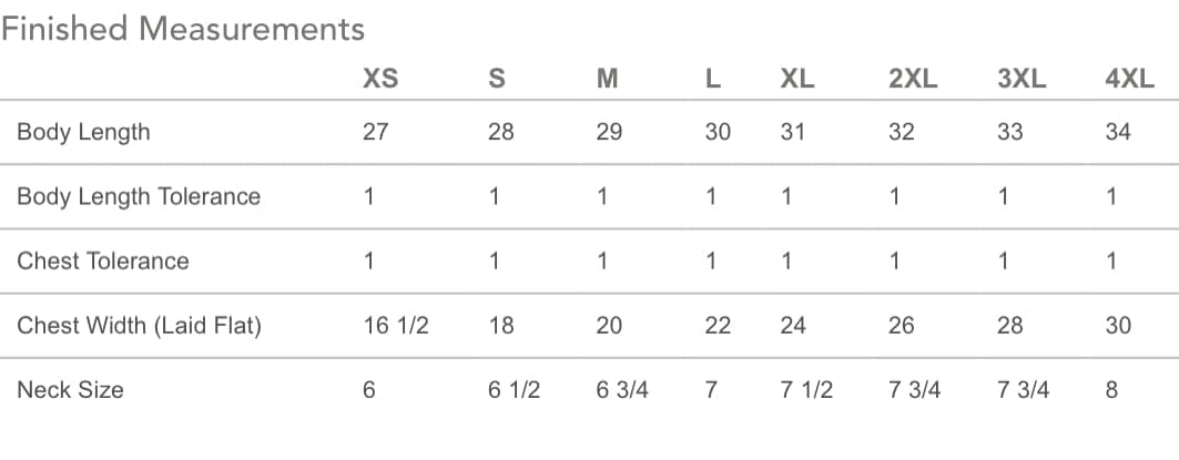 Boy Mom 24/7 365 Tee - Gray