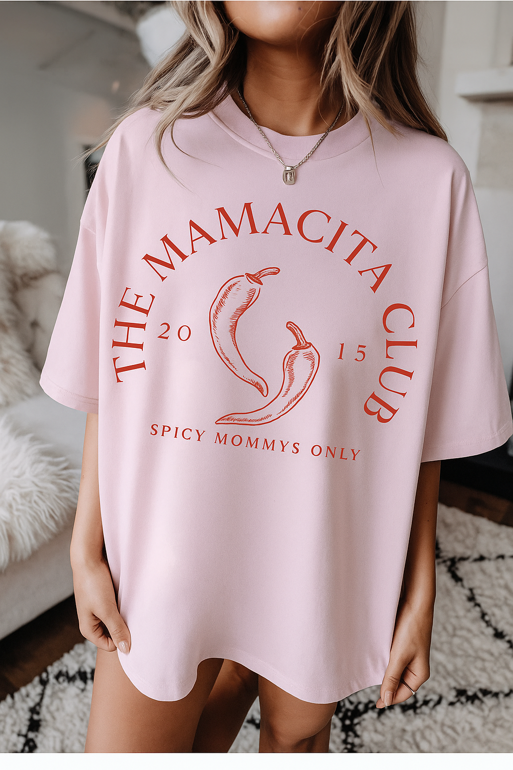 Mamacita Collection – Sweetees