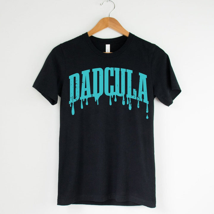 Dadcula Tee