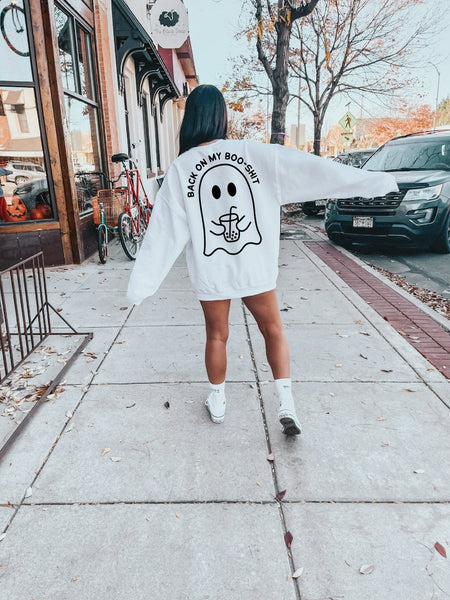 トップス boo! 24_a4e88120-39a8-4b8a-8524-