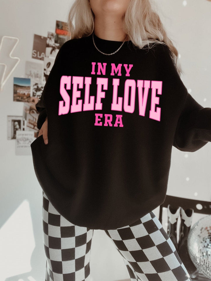 anniversary + warehouse sale – Sweetees